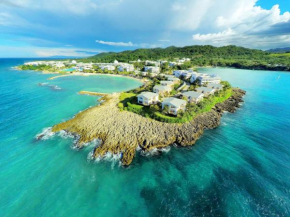 Grand Palladium Lady Hamilton Resort & Spa - All Inclusive